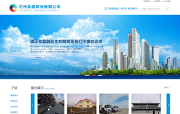 &#49;&#88;&#66;&#69;&#84;&#38598;&#22242;&#23448;&#32593;&#40;&#20013;&#22269;&#41;&#23448;&#26041;&#32593;&#31449;