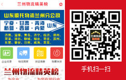 &#49;&#88;&#66;&#69;&#84;&#38598;&#22242;&#23448;&#32593;&#40;&#20013;&#22269;&#41;&#23448;&#26041;&#32593;&#31449;