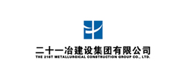 &#49;&#88;&#66;&#69;&#84;&#38598;&#22242;&#23448;&#32593;&#40;&#20013;&#22269;&#41;&#23448;&#26041;&#32593;&#31449;