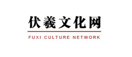 &#49;&#88;&#66;&#69;&#84;&#38598;&#22242;&#23448;&#32593;&#40;&#20013;&#22269;&#41;&#23448;&#26041;&#32593;&#31449;
