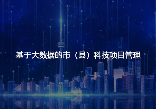 &#49;&#88;&#66;&#69;&#84;&#38598;&#22242;&#23448;&#32593;&#40;&#20013;&#22269;&#41;&#23448;&#26041;&#32593;&#31449;